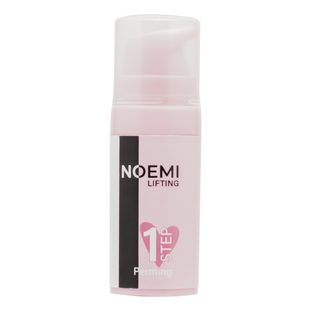 NOEMI LIFTING 1 PERMING - AIRLESS PUMP - 10ML