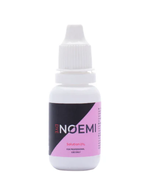 Noemi - Révélateur Correcteur 0 % (50ml)