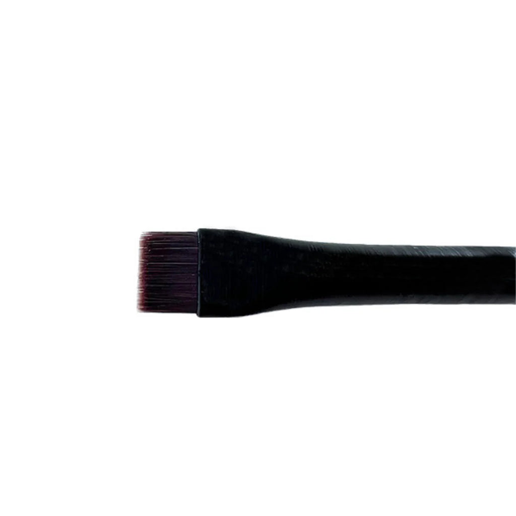 Noemi - Pinceau plat #5 glue balm brush