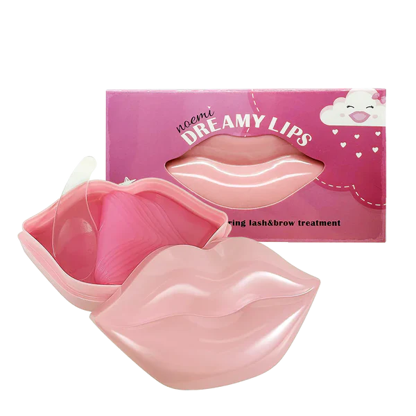 Noemi - Lip Mask